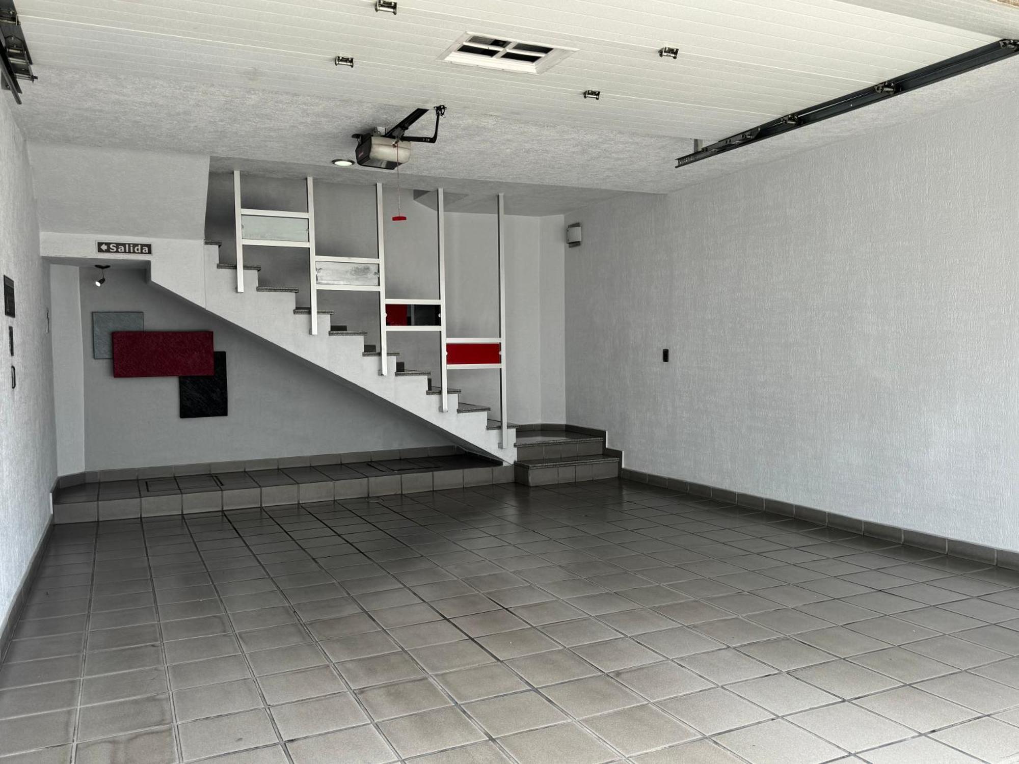 Kuboz Motor Hotel Zapopan Extérieur photo